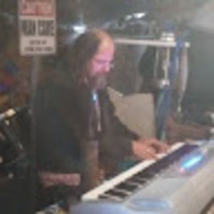 Meet your Posher, Sidney